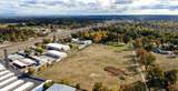 5751 Cedars Rd - Photo 7