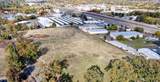 5675 Cedars Rd - Photo 3