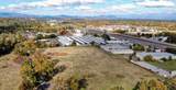 5675 Cedars Rd - Photo 4