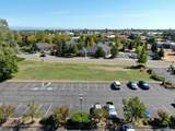 444-468 Hemsted Dr - Photo 11