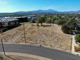 332 Knollcrest Dr - Photo 10