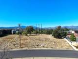 332 Knollcrest Dr - Photo 8