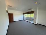 1335 Buenaventura Boulevard - Photo 10
