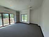 1335 Buenaventura Boulevard - Photo 11