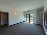 1335 Buenaventura Boulevard - Photo 12