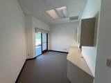 1335 Buenaventura Boulevard - Photo 13