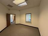 1335 Buenaventura Boulevard - Photo 14