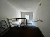 1335 Buenaventura Boulevard - Photo 15