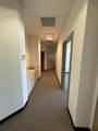1335 Buenaventura Boulevard - Photo 16