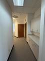 1335 Buenaventura Boulevard - Photo 19