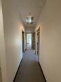 1335 Buenaventura Boulevard - Photo 20