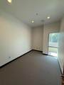1335 Buenaventura Boulevard - Photo 21