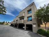 1335 Buenaventura Boulevard - Photo 5
