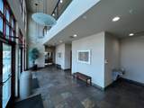 1335 Buenaventura Boulevard - Photo 7