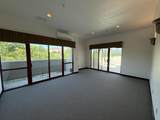 1335 Buenaventura Boulevard - Photo 8