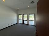 1335 Buenaventura Boulevard - Photo 9