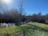  Brighton Ct - Photo 4