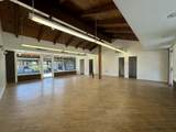 2469 Athens Ave - Photo 1
