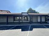2469 Athens Ave - Photo 3