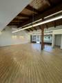 2469 Athens Ave - Photo 8