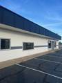 2610 Churn Crk Rd Suite A - Photo 1