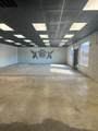 2610 Churn Crk Rd Suite A - Photo 5