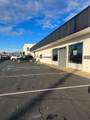 2610 Churn Crk Rd Suite A - Photo 6