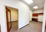 350 Hartnell Ave Suite E - Photo 5
