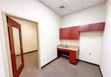 350 Hartnell Ave Suite E - Photo 6