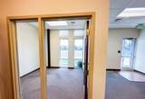 350 Hartnell Ave Suite E - Photo 7