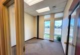 350 Hartnell Ave Suite E - Photo 8