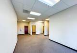 350 Hartnell Ave Suite E - Photo 9