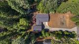 81 El Dorado Way - Photo 23