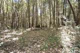 30 Suzy Q Rd - Photo 5
