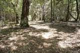 30 Suzy Q Rd - Photo 6