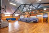 14000 Cub Trail - Photo 100