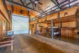 14000 Cub Trail - Photo 103
