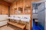14000 Cub Trail - Photo 104