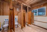14000 Cub Trail - Photo 105