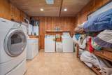 14000 Cub Trail - Photo 107