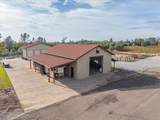 14000 Cub Trail - Photo 108