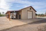 14000 Cub Trail - Photo 109