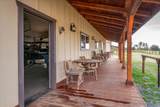 14000 Cub Trail - Photo 113