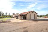 14000 Cub Trail - Photo 114