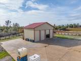 14000 Cub Trail - Photo 115