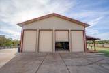 14000 Cub Trail - Photo 116