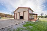14000 Cub Trail - Photo 117