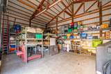 14000 Cub Trail - Photo 118