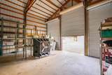 14000 Cub Trail - Photo 119
