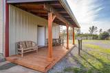 14000 Cub Trail - Photo 120